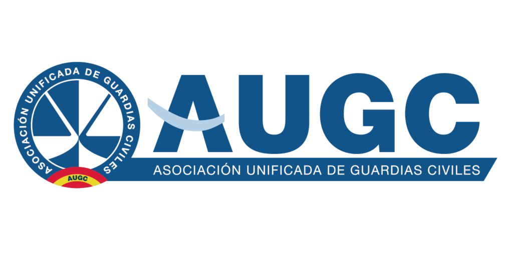 Logo de AUGC